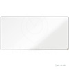 TABLA MAGNETNA BELA LAKIRNA PREMIUM PLUS 120x240
