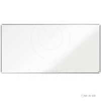 TABLA MAGNETNA BELA LAKIRNA PREMIUM PLUS 120x240