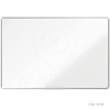 TABLA BELA MAGNETNA PREMIUM PLUS EMAJLIRANA 240x120