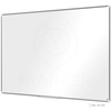 TABLA BELA MAGNETNA PREMIUM PLUS EMAJLIRANA 240x120