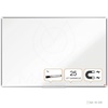 TABLA BELA MAGNETNA PREMIUM PLUS EMAJLIRANA 240x120