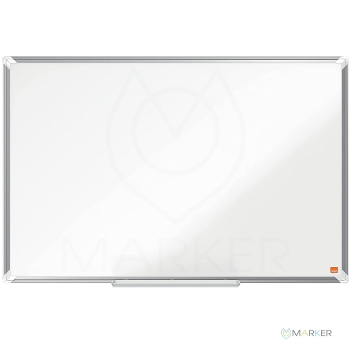 TABLA MAGNETNA BELA LAKIRANA 90x60