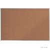 TABLA PLUTA ESSENCE 120x180