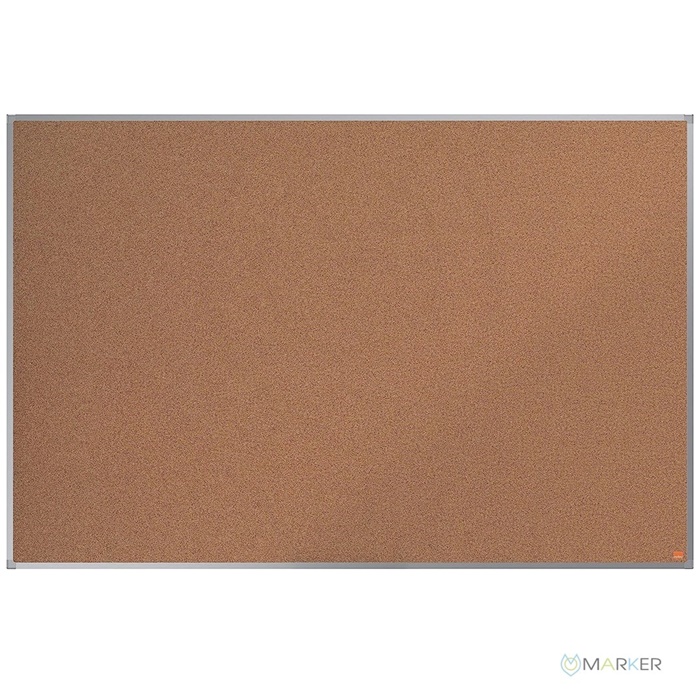 TABLA PLUTA ESSENCE 120x180
