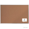 TABLA PLUTA ESSENCE 120x180