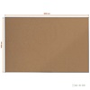 TABLA PLUTA ESSENCE 120x180