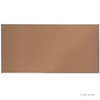TABLA PLUTA ESSENCE 100x200 CM