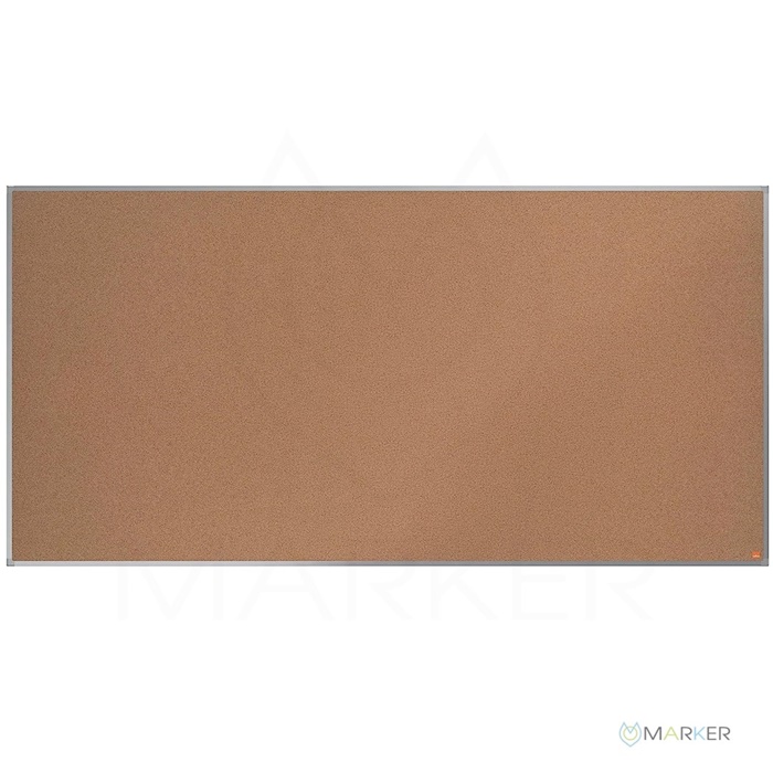 TABLA PLUTA ESSENCE 100x200 CM