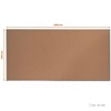 TABLA PLUTA ESSENCE 100x200 CM