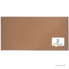 TABLA PLUTA ESSENCE 100x200 CM