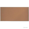 TABLA PLUTA ESSENCE 120x240 CM