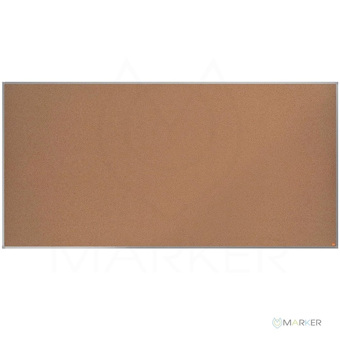 TABLA PLUTA ESSENCE 120x240 CM