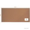 TABLA PLUTA ESSENCE 120x240 CM