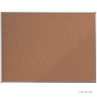 TABLA PLUTA PRO 120x90