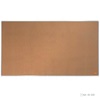 TABLA PLUTA IMPRESSION PRO 55"