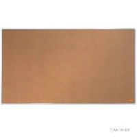 TABLA PLUTA IMPRESSION PRO 55"