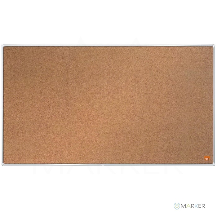 TABLA PLUTA IMPRESSION PRO 55"