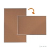 TABLA PLUTA IMPRESSION PRO 55"