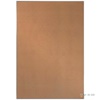 TABLA PLUTA IMPRESSION PRO 55"