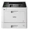Barvni laserski Tiskalnk Brother HL-L8260CDW