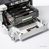 Barvni laserski Tiskalnk Brother HL-L8260CDW