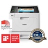Barvni laserski Tiskalnk Brother HL-L8260CDW