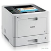 Barvni laserski Tiskalnk Brother HL-L8260CDW