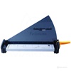 REZALNIK PAPIRJA A3 GILJOTINA FELLOWES FUSION 10L