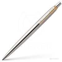 KEMIČNI SVINČNIK JOTTER STEEL GT