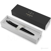 KEMIČNI SVINČNIK JOTTER XL MONOCHROME ČRN