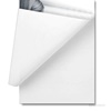 FLIPCHART BLOK BREZČRTEN PAPIR 48,5x58 40L