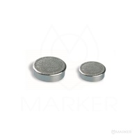 MAGNETI STEBRNI Fi.15 8/1