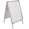 A-TABLA REKLAMNA OFFICE A2