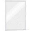 MAGNETNI OKVIR A4 DURAFRAME 2/1 BEL