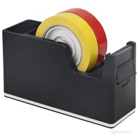 ODVIJALEC LEPILNEGA TRAKU PRO-SERIES 50x60