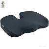 ERGONOMSKA PODLOGA ERGO COSY TEMNO SIVA