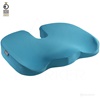 ERGONOMSKA PODLOGA ERGO COSY MODRA