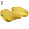 ERGONOMSKA PODLOGA ERGO COSY RUMENA