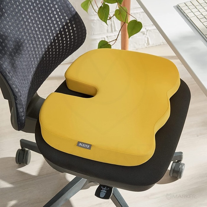 ERGONOMSKA PODLOGA ERGO COSY RUMENA