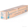 Toner Konica Minolta TN-324C A8DA450 Cyan