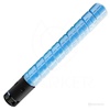 Toner Konica Minolta TN-324C A8DA450 Cyan