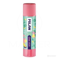 LEPILO V STICKU FARY TALE 21g