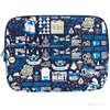 ETUI ZA PRENOSNI RAČUNALNIK 13" THE YETI 2