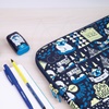 ETUI ZA PRENOSNI RAČUNALNIK 13" THE YETI 2