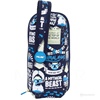 PERESNICA POLNA THE YETI KOMPLET 4 PERESNIC 38/1