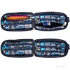 PERESNICA POLNA THE YETI KOMPLET 4 PERESNIC 38/1