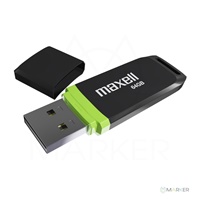 USB KLJUČ 64GB SPEEDBOAT 3.1