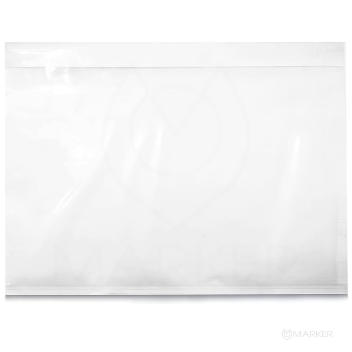 ŽEPEK SAMOLEPILNI A5 ZA DOKUMENTE PE 240x180