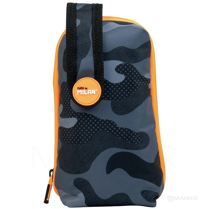 PERESNICA CAMOUFLAGE POLNA 10/1