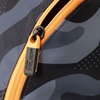 PERESNICA CAMOUFLAGE POLNA 10/1